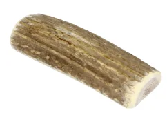 Marp Treats Holistic Paroh Jeleň polovica M (50-80g)