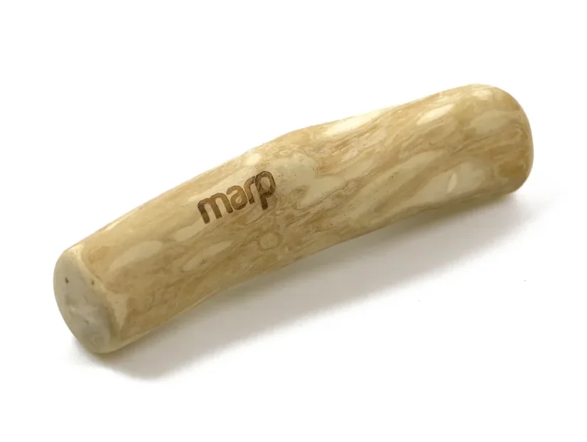 Marp Treats Holistic Kávové drevo L (160-200g) 
