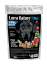 Larra Nature Adult Ultrapremium 26/14 12kg - grain free krmivo pre psov s citlivým trávením, kastrovaných psov a fenky, pre starších a obéznych psov