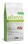 Alleva SP EQ adult M/MAX sensitive lamb ocean fish 12 kg