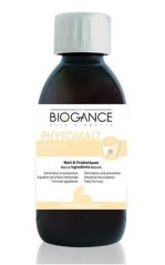 BIOGANCE Phytocare Phytomalt+ sol. 200 ml