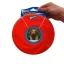 Chuckit! Zipflight plávajúci lietajúci tanier  pre psa - 21 cm veľkosť M 2
