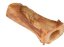 FLAMINGO NATURE SNACK byvolia kosť, 10cm, 120g