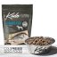 KUDO LG Adult Medium Maxi Adriatic Fish 12kg