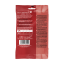 Chewies mini kostičky hovädzie 125 g