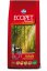 Farmina ECOPET adult MAXI 12+2 kg