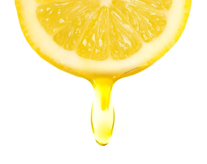 Marp Holistic BARF Vitamín C 100g