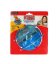 KONG Rewards Ball L 13 cm