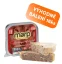 Marp konzerva pre psov  Angus Beef s hovädzím 16x100g