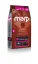 Marp Holistic Turkey Senior and Light morčacie granule pre starších psov a psov s nadváhou 12kg 