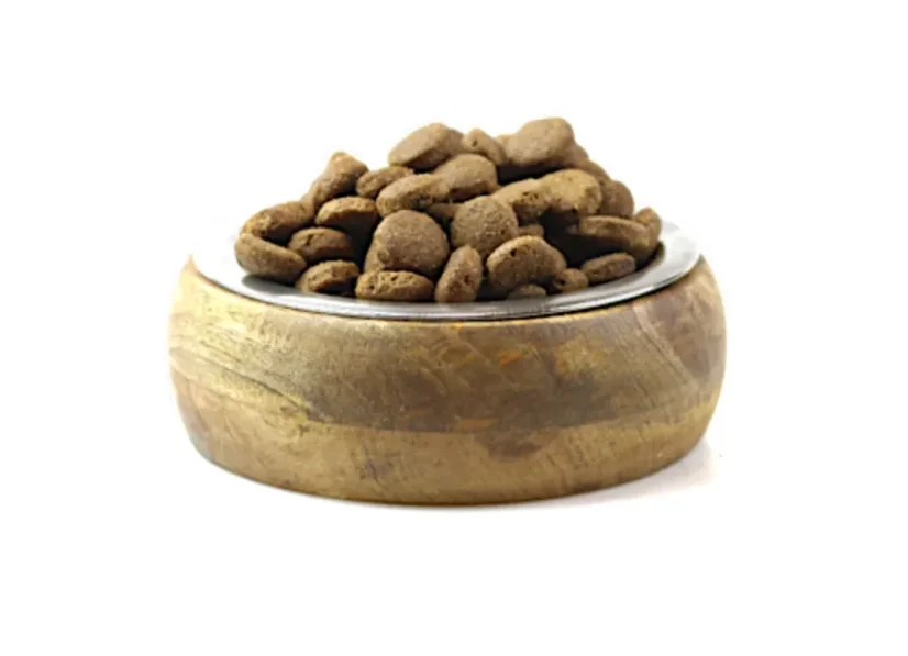 Marp Natural Farmhouse LB kuracie 17kg