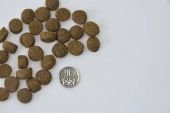 Marp Natural+ Lamb jahňacie granule pre dospelé psy všetkých plemien 1