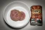 Marp konzerva pre psov  Venison so zverinou 400g 5