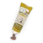 YUMMEEZ SQUEEZIE Geflügel - pasta pre psov hydinová 75g
