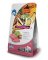 Farmina ND TROPICAL SELECTION (AG) adult medium & maxi, pork 10 kg