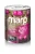 Marp konzerva pre psov Variety Single morka 400g
