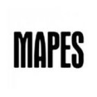Mapes
