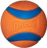 Chuckit! Ultra Ball M 6,5 cm