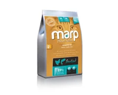 Marp Holistic CAT Sterilised pre kastrované a staršie mačky 0.5kg