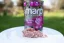 Marp Variety Single Morka 400 g