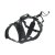 I-DOG Postroj canicross RAIDLIGHT