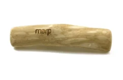Marp Treats Holistic Kávové drevo L (160-200g) 1