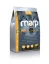 Marp Natural Green Mountains jahňacie granule pre dospelých psov 12kg