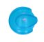 Chuckit! CI Light Fetch Ball M