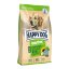 Happy Dog PREMIUM NaturCroq jahňacie a ryža 15kg Happy Dog PREMIUM NaturCroq jahňacie a ryža 15kg