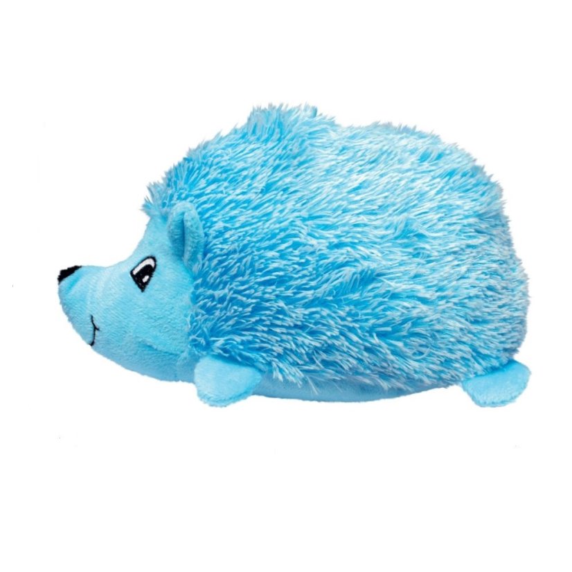 KONG Comfort HedgeHug Puppy M 30 cm