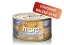 Marp Holistic+ konzerva pre mačky Tuniakové filety vo vývare 24x70g