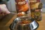 Marp Holistic BARF Mrkva 400g 1