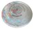 DTWORLD Fastback 235 recycled