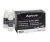 Aptus SentrX Eye Gel 3 ml