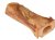 FLAMINGO NATURE SNACK byvolia kosť, 10cm, 120g