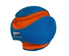 Chuckit! Giggle kick fetch S