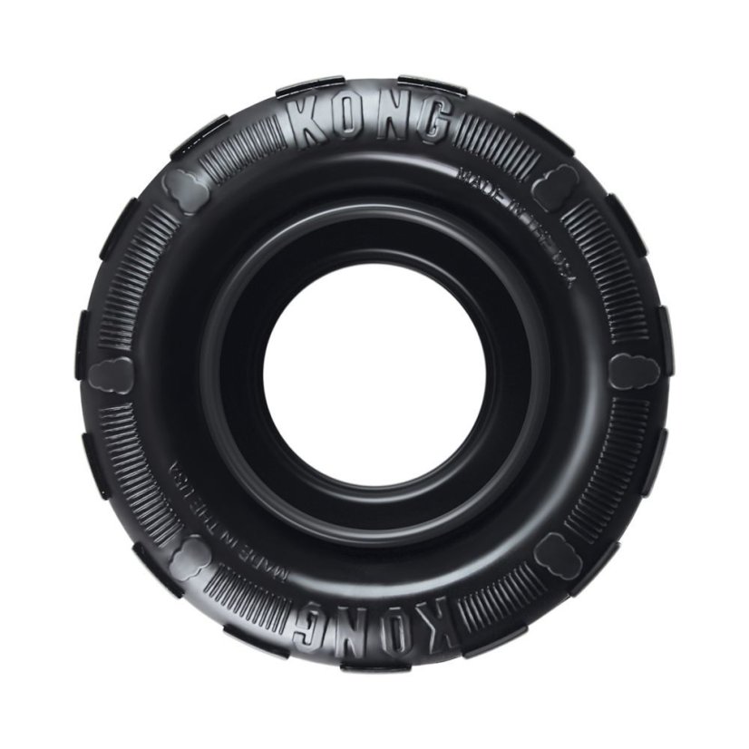 KONG Traxx M/L 11,4 cm x 3,8 cm