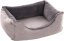 FLAMINGO Pelech Esmo Rectangle Grey 100x80x25cm