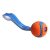 Chuckit! Ultra Tug S Chuckit! Ultra Tug S