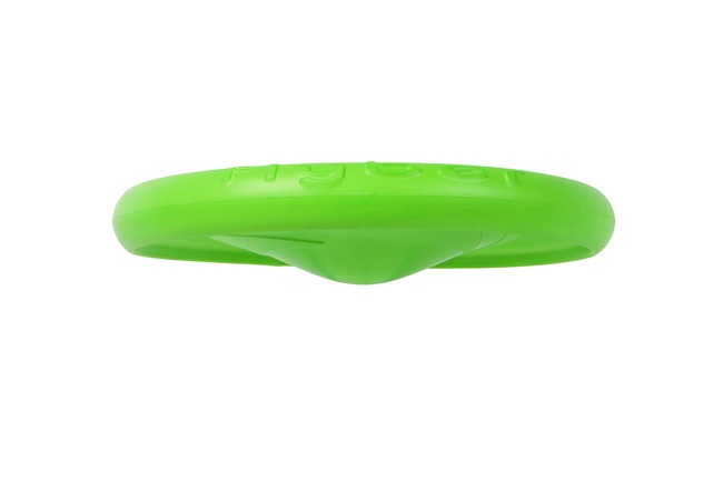 COLLAR Flyber lietajúci tanier 22cm