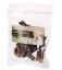 FLAMINGO NATURE SNACK jahňacie pľúca 200g