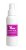 KW Spray proti olizovaniu rán 100 ml