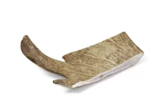 Marp Treats Holistic Paroh Daniel veľkosť XL (140-180g)