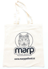 Marp látková taška