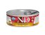 Farmina ND CAT QUINOA quail coconut 80 g Farmina ND CAT QUINOA quail coconut 80 g