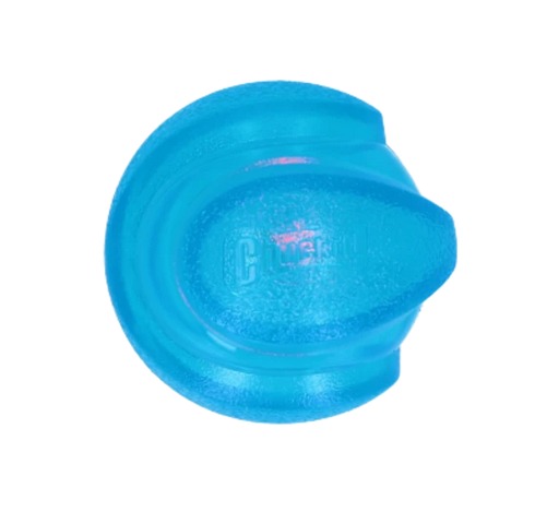 Chuckit! CI Light Fetch Ball M