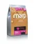 Marp Holistic CAT Turkey morčacie granule bez obilnín pre mačky a mačiatka 2kg