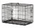 DUVO Klietka transportná kovová XL 107x71x77 cm