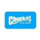 Chuckit!