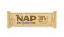 NAP proteínová tyčinka pre psa - hovädzia 50g